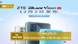 zte-blade-v2021-5g-dai-dien