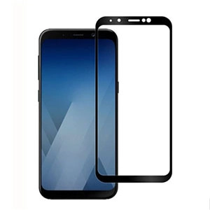 thay-kinh-lung-nap-lung-galaxy-a8-a8-lite-a8-plus-a8-star-1