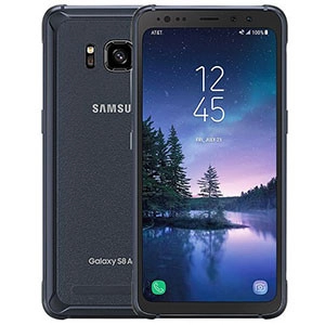 thay-kinh-lung-nap-lung-galaxy-s8-s8-active-s8-lite-s8-plus-1