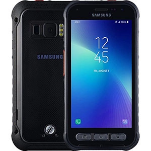 thay-kinh-lung-nap-lung-galaxy-xcover-fieldpro-1