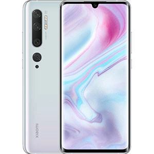 thay-kinh-lung-nap-lung-xiaomi-mi-note-10-note-10-pro-4