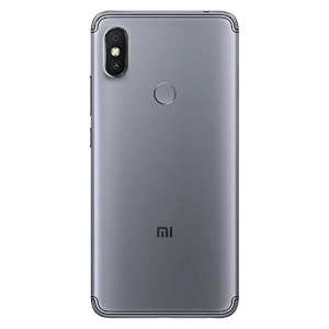 thay-kinh-lung-nap-lung-xiaomi-redmi-y2-1