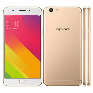 thay-mat-kinh-cam-ung-oppo-a59-1