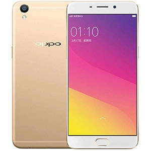 thay-mat-kinh-cam-ung-oppo-r9-1
