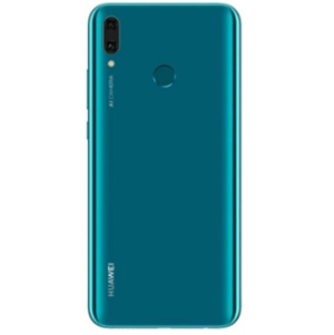 thay-nap-lung-huawei-y9-prime-2019-1