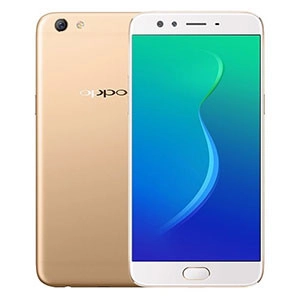 thay-nap-lung-oppo-f3-1