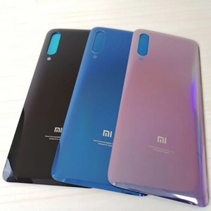 thay-xuong-vo-xiaomi-mi-9-3