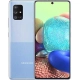 thay-kinh-lung-nap-lung-galaxy-a72-1-1