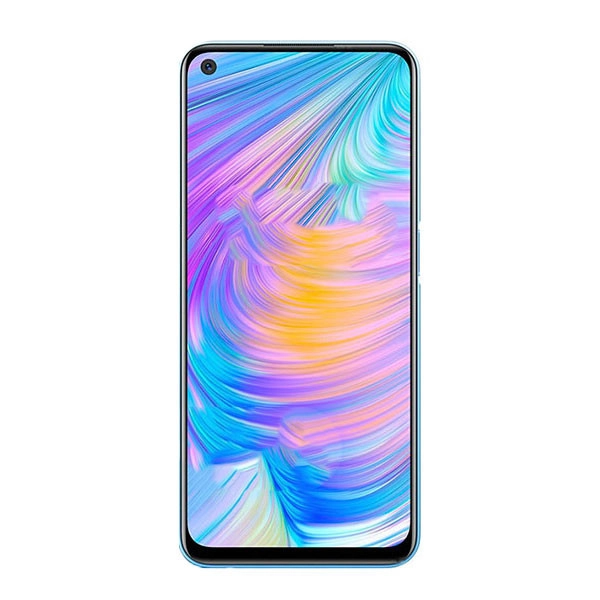 Ép, thay mặt kính Realme Q2 Pro