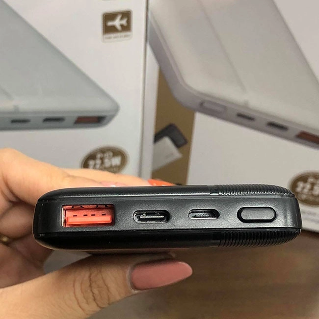 mark-225w-10000-3