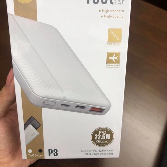 mark-225w-10000-white