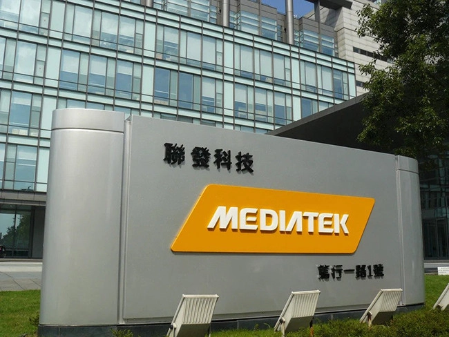 mediatek-3