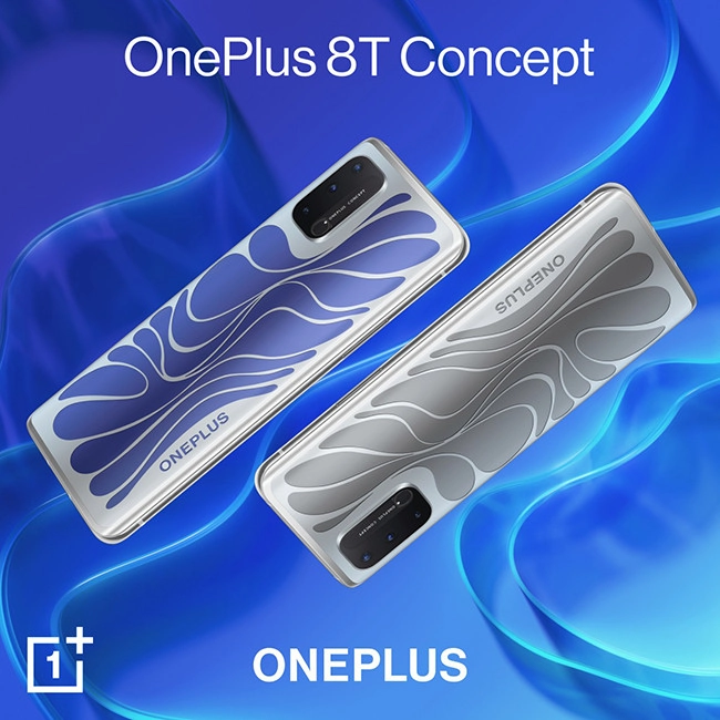 oneplus-8t-concept-2