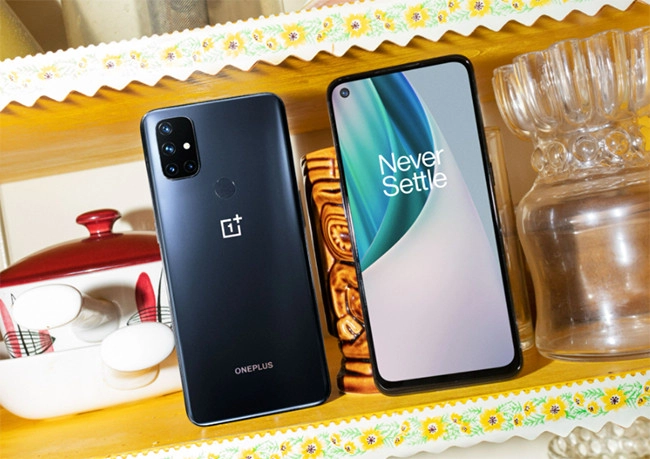 oneplus-nord-n10-5g-featured-image