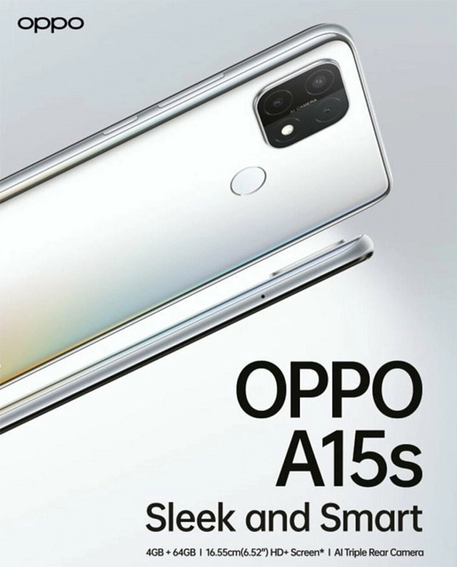 oppo-a15s-promo-600x743