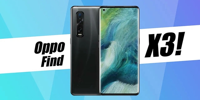 oppo-find-x3-3