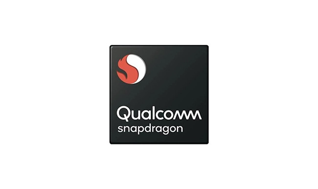 qualcomm-snapdragon-logo-featured
