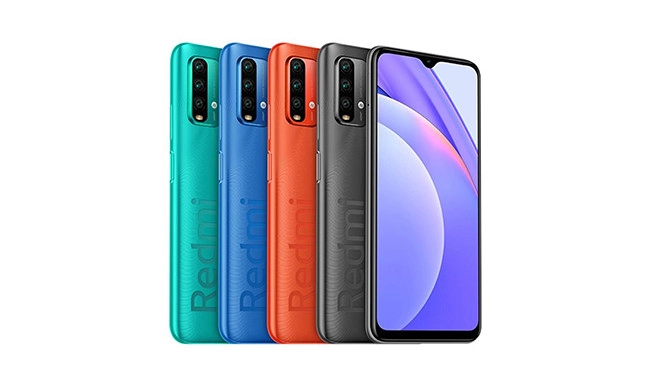 redmi-note-9-4g-all-colors-featured