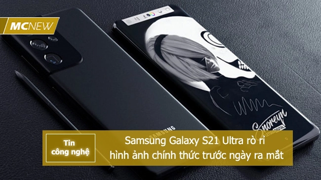 Galaxy S21 Ultra 5G finetoshine, samsung galaxy s21 HD phone wallpaper |  Pxfuel