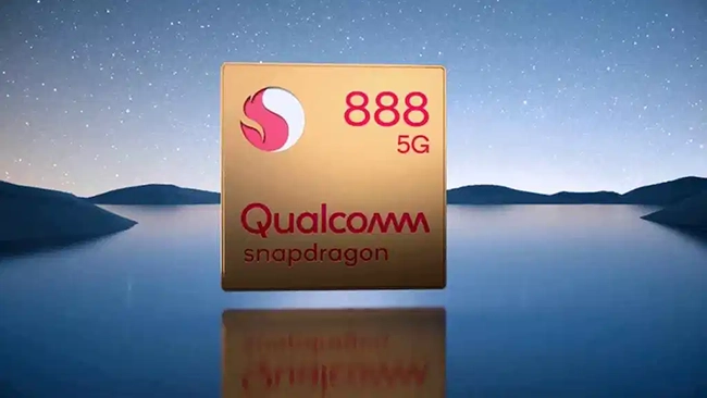 snapdragon-888-3