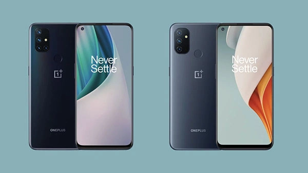 thay loa Oneplus Nord N10 uy tín, giá rẻ tại Mobilecity