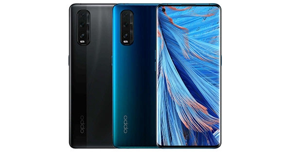 thay-xuong-vo-oppo-find-x3-4