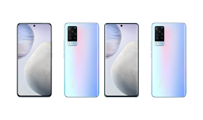 vivo-x60-flat-and-curved-display-variants