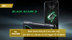 black-shark-3-6