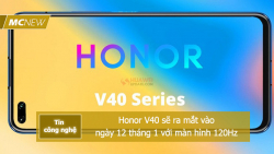 honor-v40-1