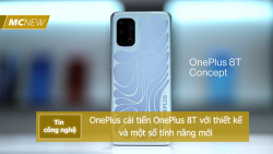 oneplus-8t-concept-3