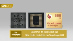 qualcomm-snapdragon-888-chip-front-and-back-1200x675