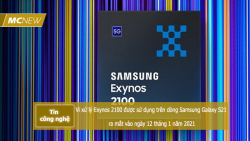 samsung-exynos-2100-dai-dien