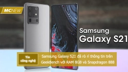 samsung-galaxy-s21