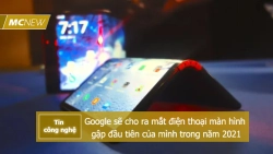 smart-phone-google-1