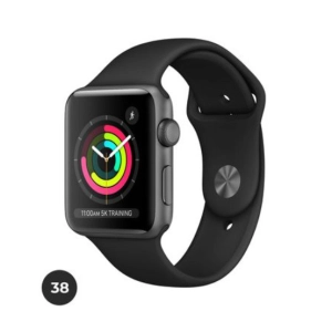 apple-watch-sr3-black