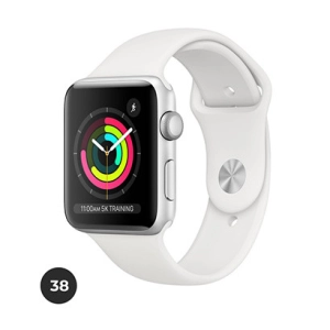 apple-watch-sr3-white