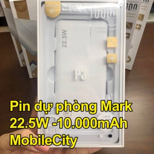 mark-225w-10000-1