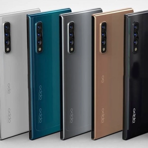 thay-xuong-vo-oppo-find-x3-1