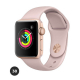 apple-watch-sr3-pink