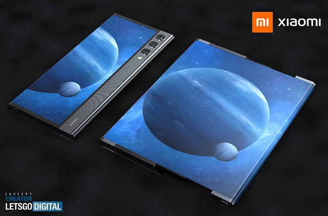 xiaomi-2