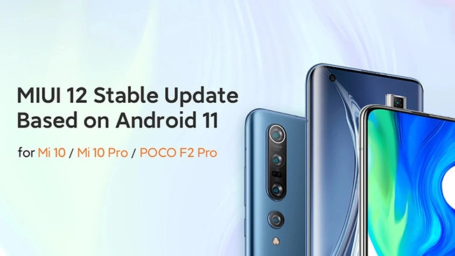 xiaomi-mi-10-mi-10-pro-poco-f2-pro-android-11-update-1