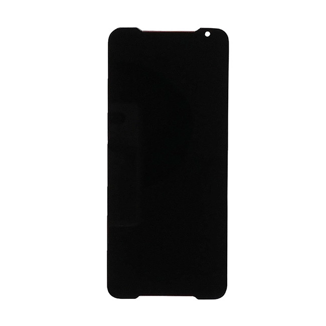 asus-rog-phone-2-1