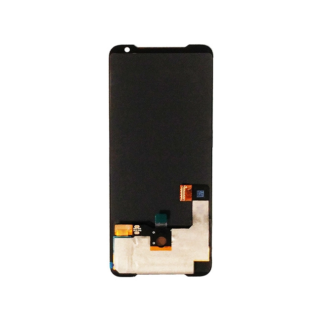 asus-rog-phone-2-2-1