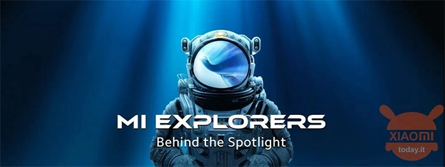 mi-explorers-2021-1-1024x384