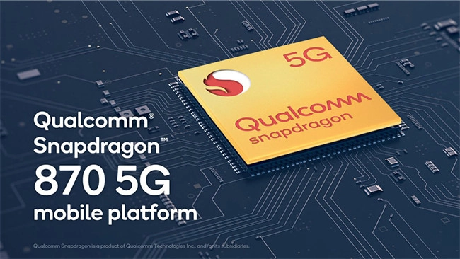snapdragon-870-5g-mobile-platform