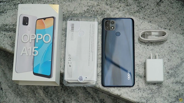 sua-ic-wifi-oppo-a15-2