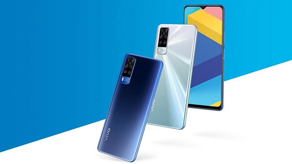 thay-camera-vivo-y51-2