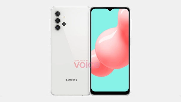 Địa chỉ thay kính lưng, nắp lưng samsung Galaxy F62 uy tín