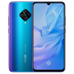 Thay kính lưng, nắp lưng Vivo Y51