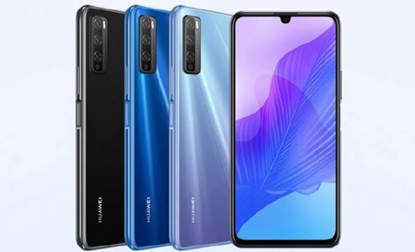 thay-loa-huawei-enjoy-20-pro-2